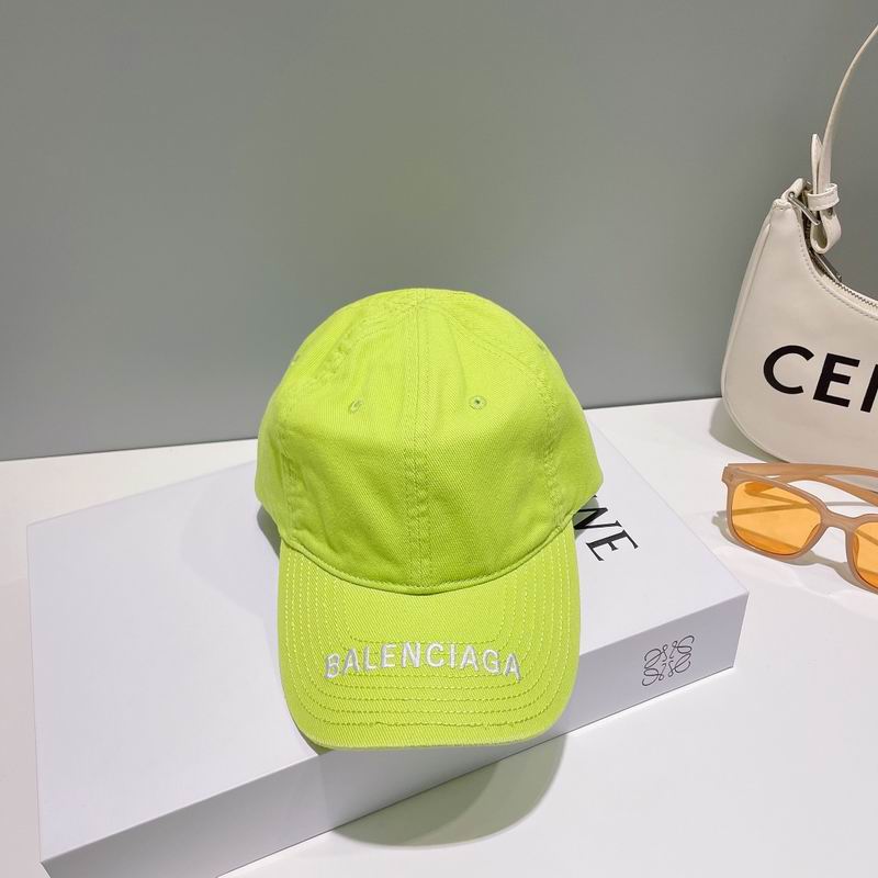 Balenciaga cap 05 (20)